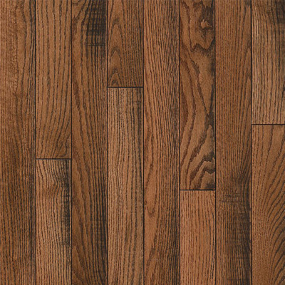 Wooden Flooring In India Solid Wood, Durable Hardwood Flooring Options In India
